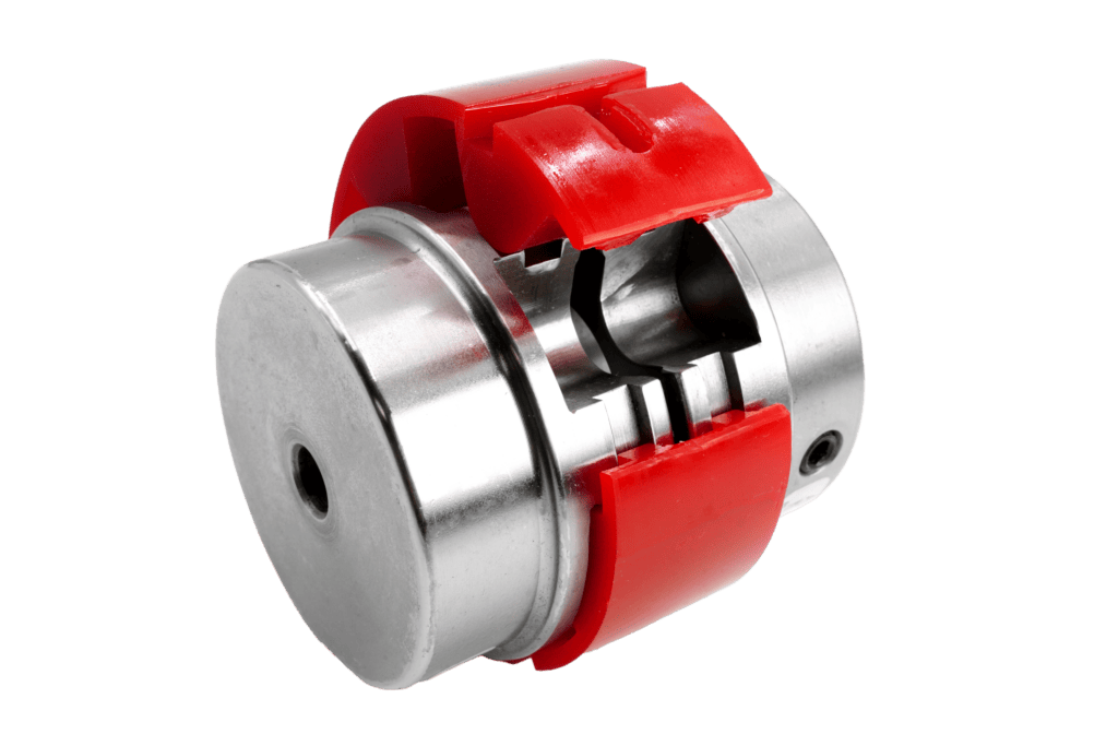 Millenium-R-M1-LEF-Sample_Open-2